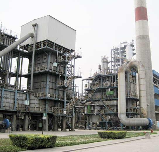 武鍋
600tds/d堿回收鍋爐燃燒工段總承包工程項目
一次風機、低二次風機、高二次風機、三次風機、四次風機、引風機