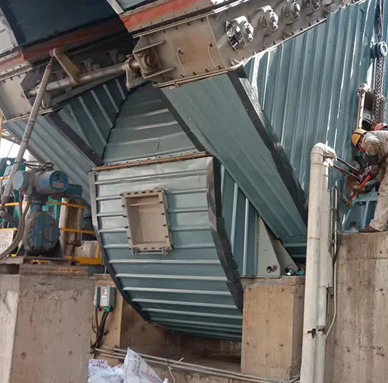 寶武集團(tuán)
轉(zhuǎn)底爐風(fēng)機(jī)節(jié)能改造項(xiàng)目1270BSBD52 1500BSBD73C 1000BSBD73C 1750BSBD73C 1270BSBD40  1450BSBD40