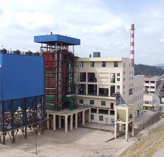 湖州美欣
100t/h高溫高壓循環(huán)流化床鍋爐一次風(fēng)機(jī)二次風(fēng)機(jī)引風(fēng)機(jī)