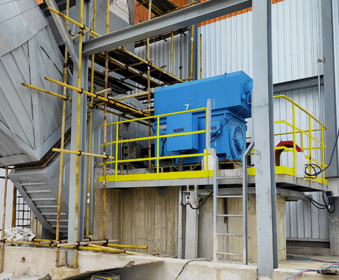 上?？岛? />
                    </div>
                    <div   id=